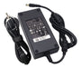 CARGADOR ADAPTADOR PARA DELL LAPTOP 180W 19.5V 9.23A 7.4X5MM NEGRO - TiendaKomet México