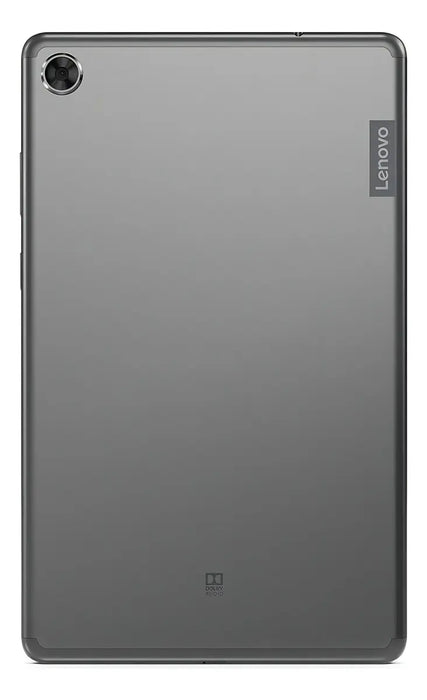 TABLET LENOVO TAB M8 8 2GB 32GB QUAD CORE COLOR  GRIS OSCURO GRADO B