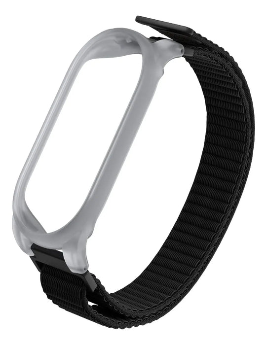 CORREA AJUSTABLE NOTEPIN - GRADO B