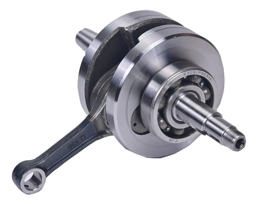 CIGUEÑAL COMPLETO PARA BAJAJ DISCOVER 135  GRADO B