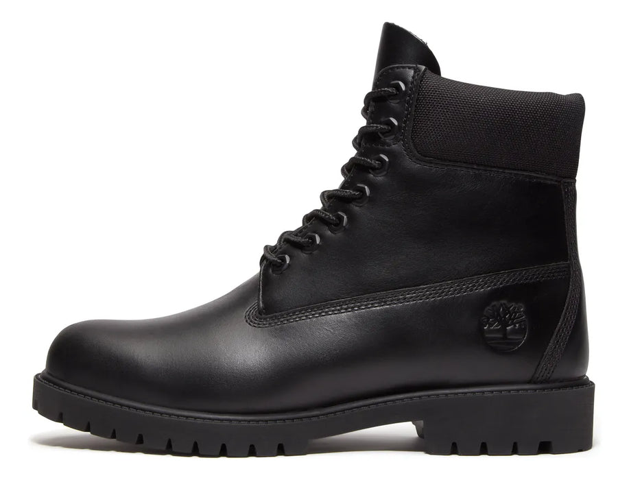 Timberland Tb0a41mwel2 Hombre Talla 26