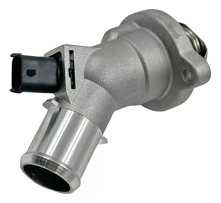 Toma Brida Agua Termostato Para Cavalier 1.5 2018-2021 8036