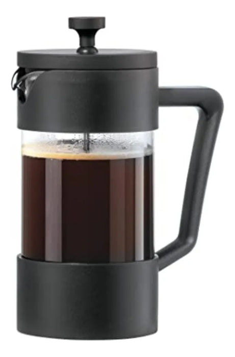 PRENSA FRANCESA 34 OZ GRADO A