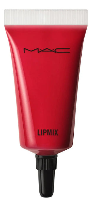 Crema Para Labios De Alta Pigmentación Mac Cosmetics Lipmix GRADO A
