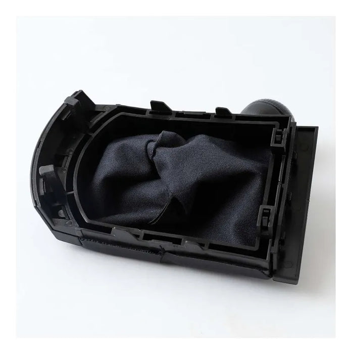 Funda Pomo Para Palanca Para Seat Ibiza Cordoba 2002-2008 10618