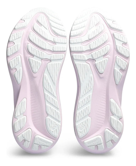 Tenis Mujer Asics Gt-2000 12 Q124 004 TALLA 22.5 CM