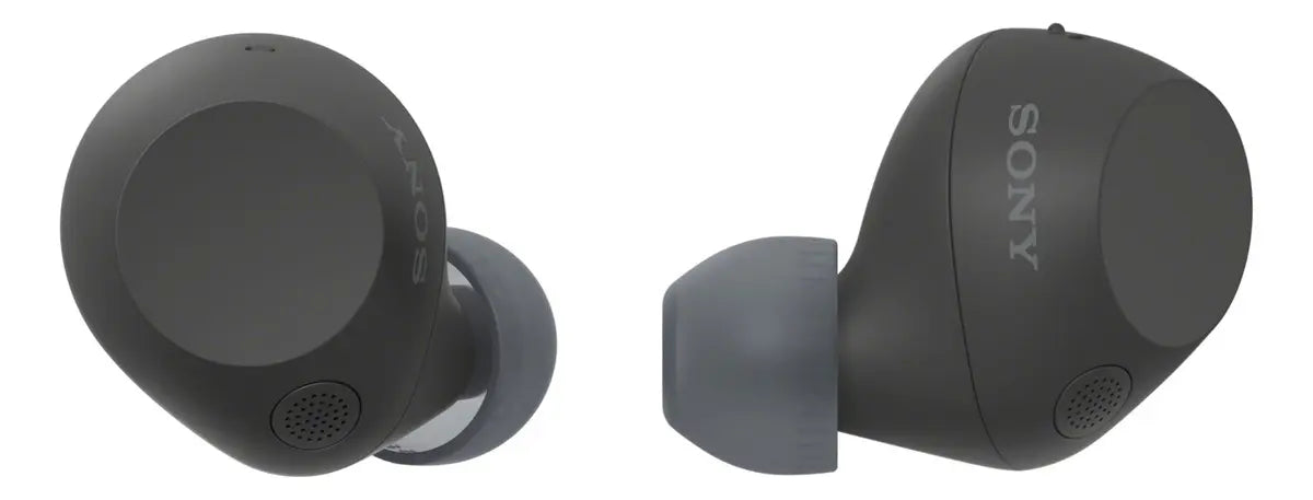 AUDÍFONOS INALÁMBRICOS CON NOISE CANCELLING SONY WF-C710N GRADO B