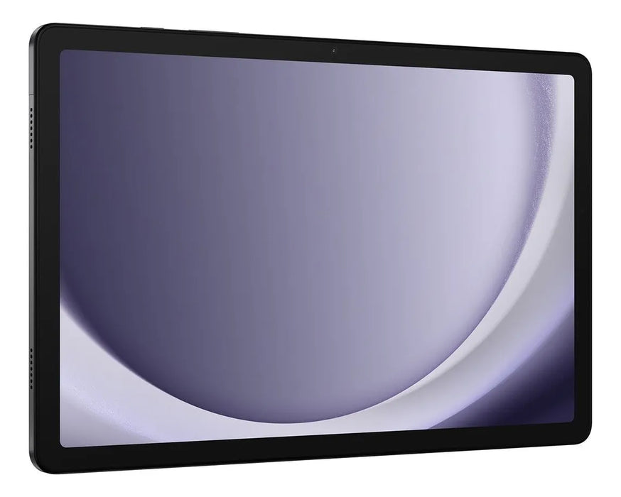 Tablet Samsung Galaxy Tab A9 8.7 4gb 64gb 2mp/8mp Android Color Gris Oscuro