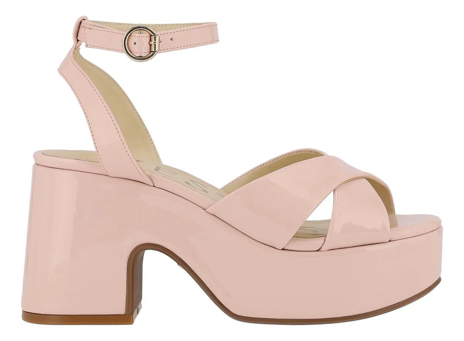 Sandalia Westies Wekaili Mujer TALLA 6 GRADO B