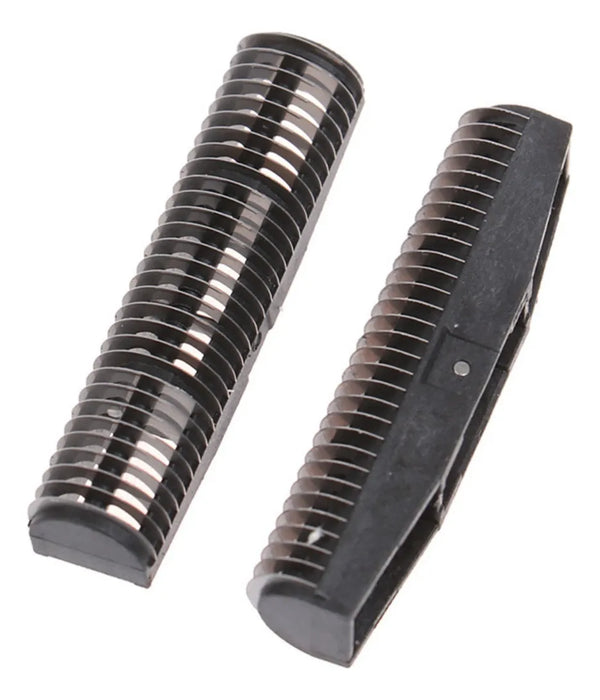 navaja de repuesto compatible con shaver babyliss fxrf2g776
