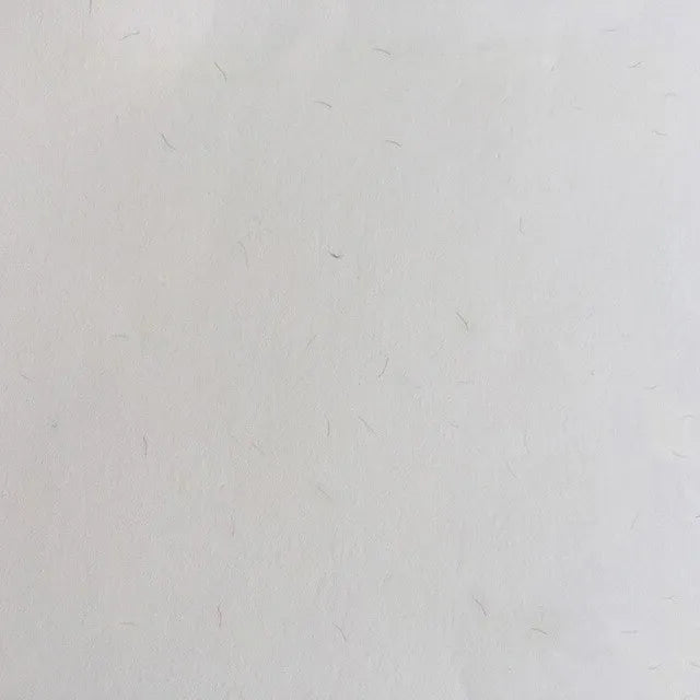 500 Hojas De Papel Seguridad 90 Gr Tamaño Carta GRADO B