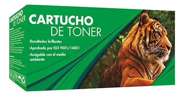 CF289A TONER 89A CON CHIP COMPATIBLE CON M528F GRADO B