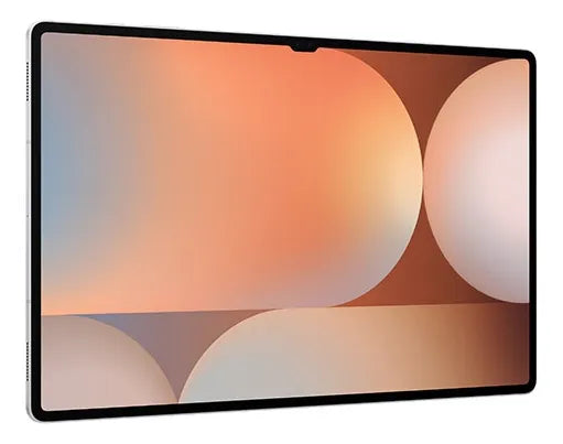 Samsung Tablet Galaxy Tab S10 Ultra Plata 12gb 256gb GRADO A