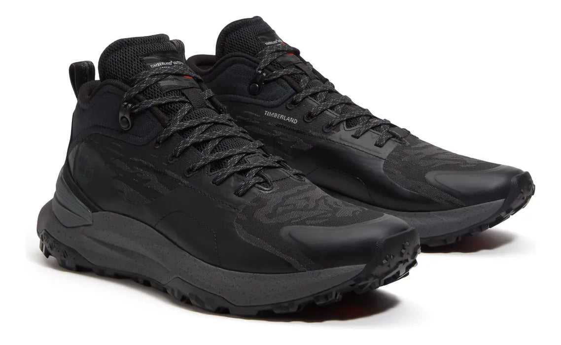 Timberland Tree Motion Access Hombre Tb0a6dbdevc TALLA 26.5 MX