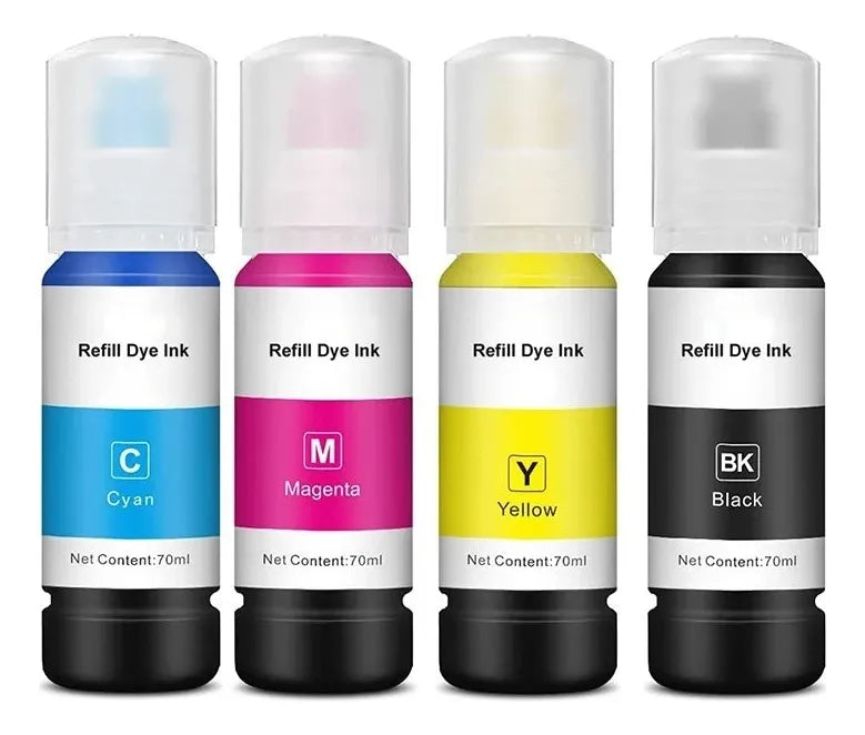 1 tinta aldeaprint compatible con epson 504 524 5445612 GRADO B