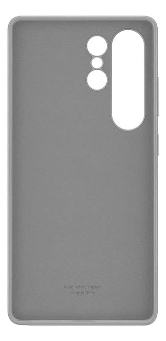 FUNDA SAMSUNG KINDSUIT PARA GALAXY S25 ULTRA ORIGINAL 2025 GRADO B