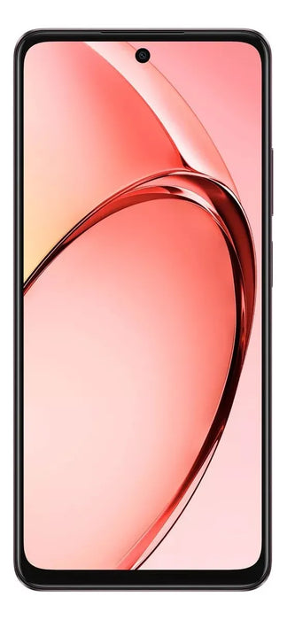 OPPO A20 CAFÉ, 4+128GB, RESISTENCIA GRADO MILITAR, CARGA RÁPIDA 45W, SPLASH TOUCH CHOCOLATE GRADO B