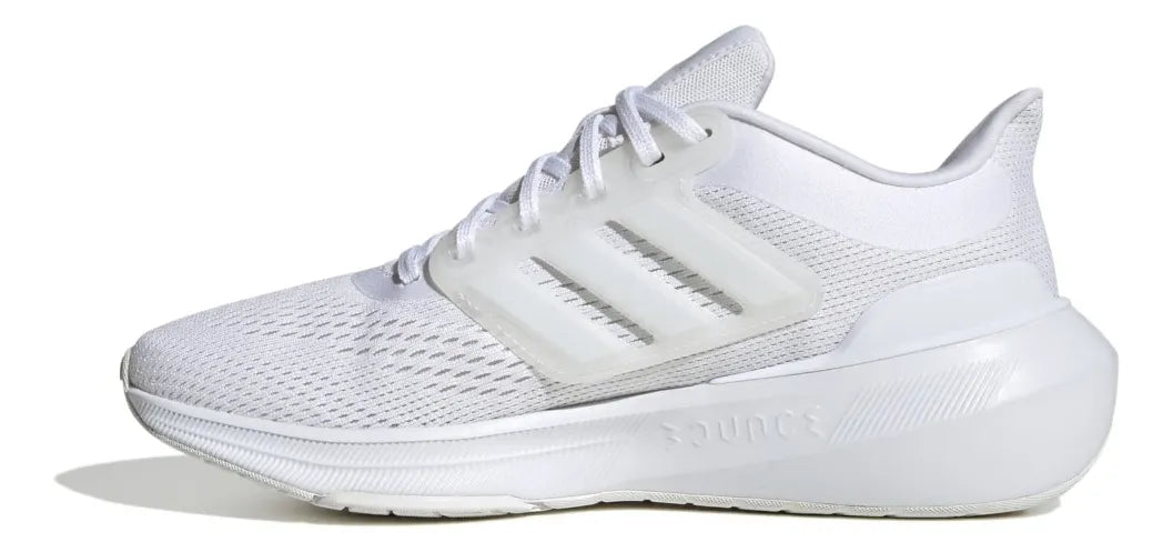 Tenis adidas Ultrabounce W Correr Hp5788 Mujer TALLA 5 MX