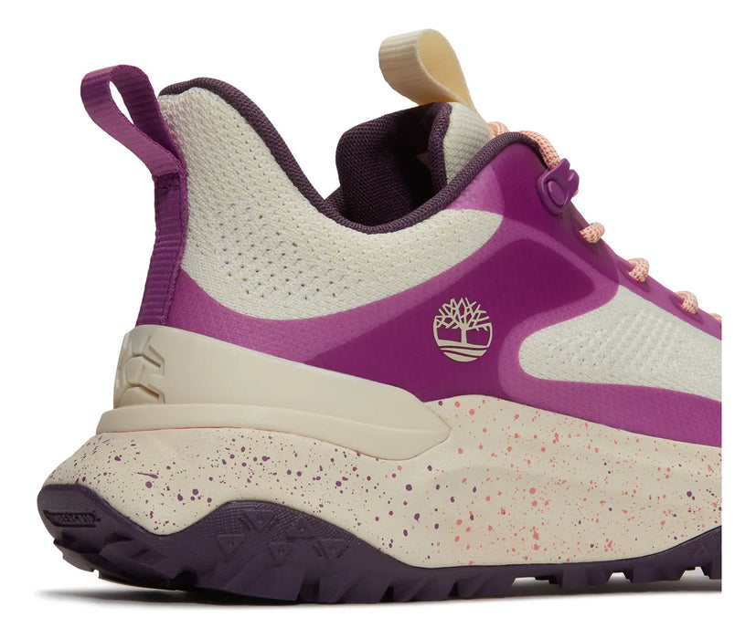 Timberland Motion Access Motion Access Mujer Tb0a29ppeur