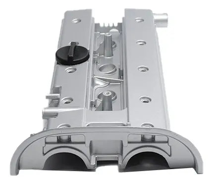 TAPA DE PUNTERIAS ALUMINIO CHEVROLET ASTRA 2.0 2.4 OPTRA 2.0 GRADO B