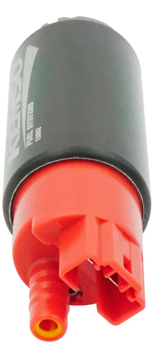 BOMBA DE GASOLINA MV AGUSTA TURISMO VELOCE 800 2015-2017