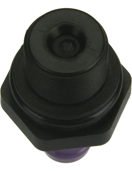 Valvula Pcv Para Nissan Tiida 07-19 Versa Urvan Sentra March 8436
