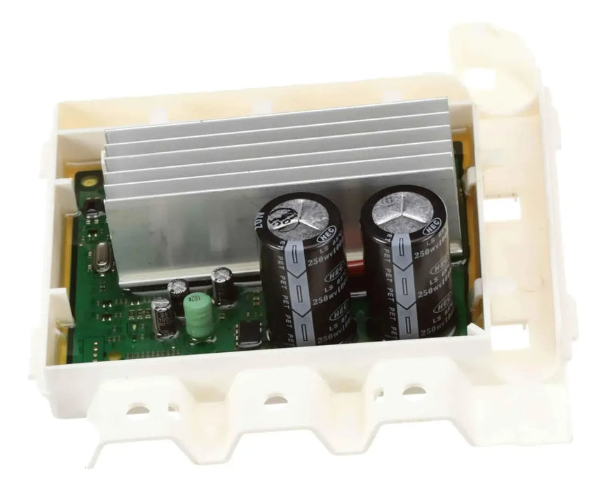 TARJETA INVERTER LAVADORA PARA SAMSUNG DC92-01531C GRADO B