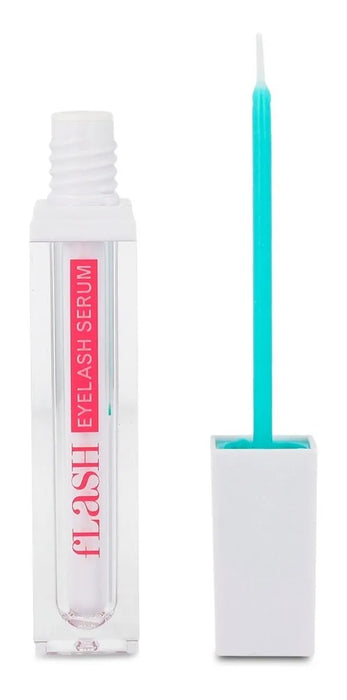 SUERO AMPLIFICADOR PARA PESTAÑAS MUCHO MAS LARGAS EN FLASH HONOR IS PAT OF TEREZ & HONOR. ES LA GLORIA ENTRE RÍMEL