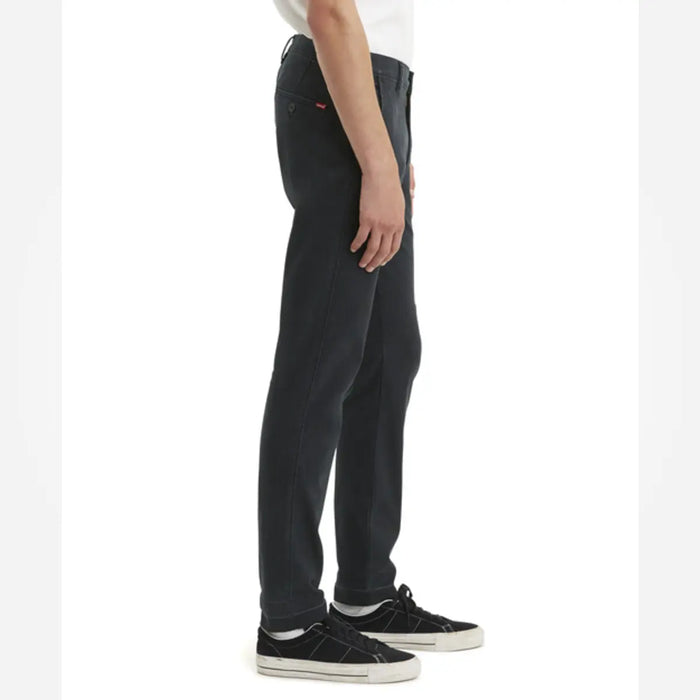 PANTALÓN XX CHINO STANDARD TAPER LEVI'S® 85226-0049 GRADO B