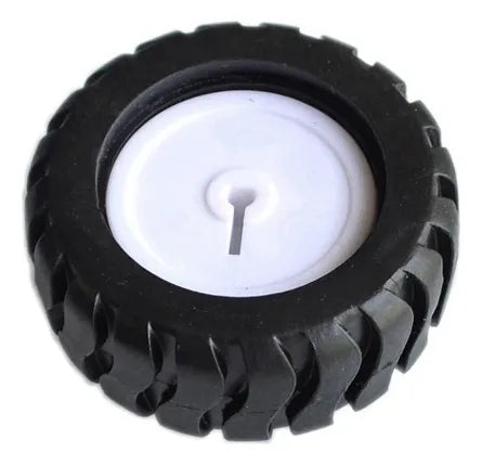 Micro Motorreductor Llanta Y Sujetador 100:1,150:1,210:1 1