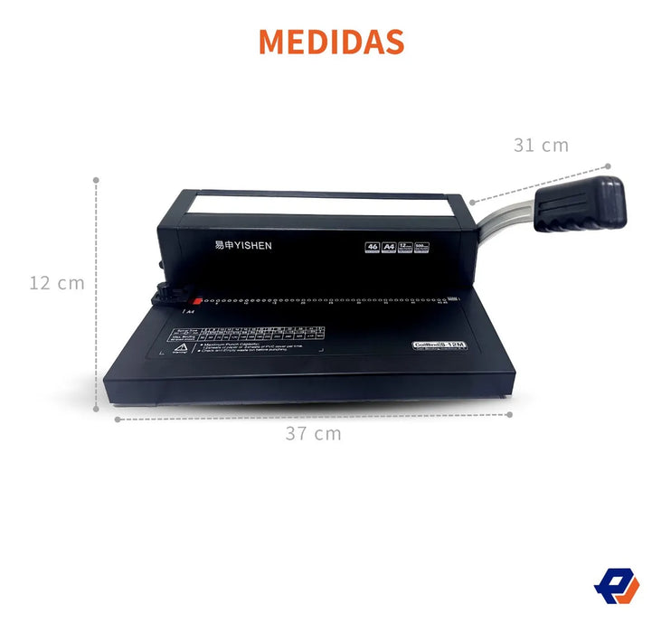 MÁQUINA DE UNIÓN DE ALAMBRE DE QOTOLITE 3: 1 GRADO B