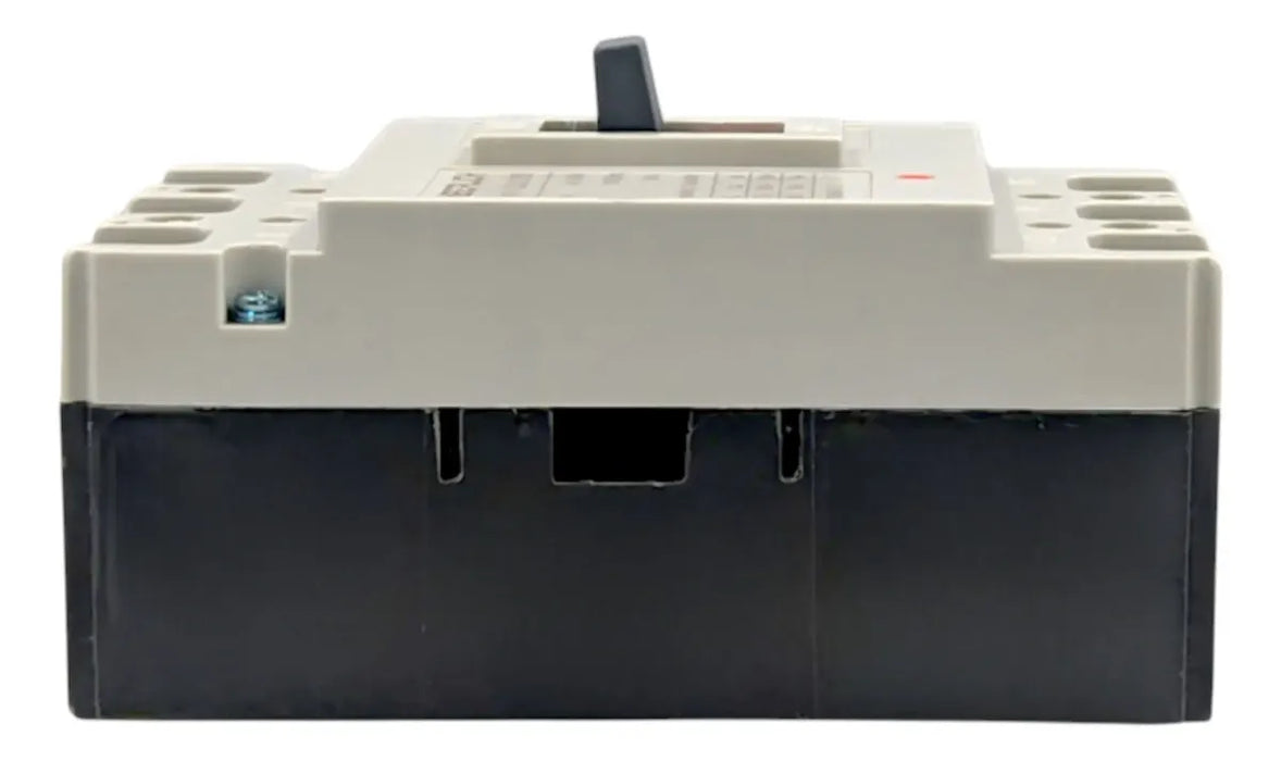 INTERRUPTOR TERMOMAGNÉTICO 150 A GRADO B