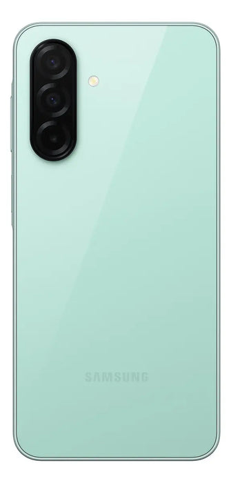 SAMSUNG GALAXY A26 5G 128GB DUAL SIM – VERDE | GRADO A