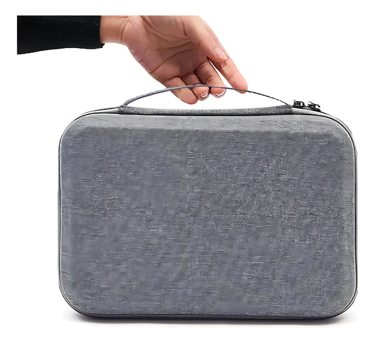 MOCHILA ESTUCHE PARA DJI NEO (COMPATIBLE CON FLY MORE COMBO) GRADO A.