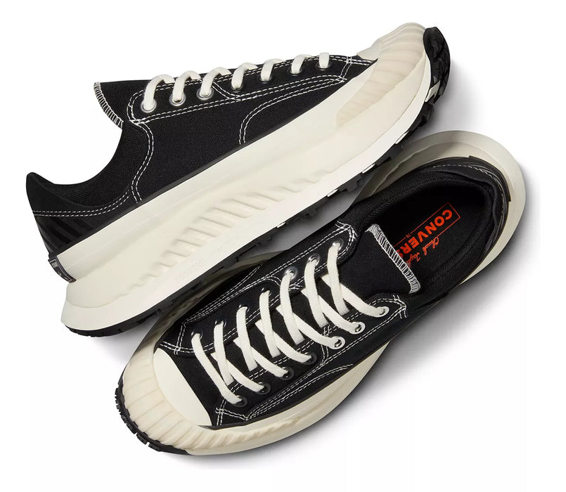 tenis converse 70 at-cx ox future utility a06557c hombre Talla 25 cm Grado A