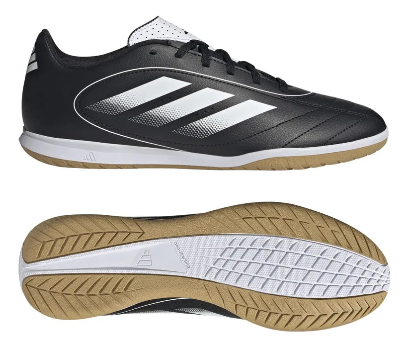 Tenis adidas Fútbol Goletto Ix Indoor Unisex 25