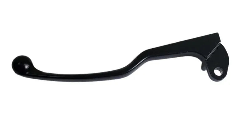Manija De Clutch/ Embrague Para Vento Tornado 250 8012