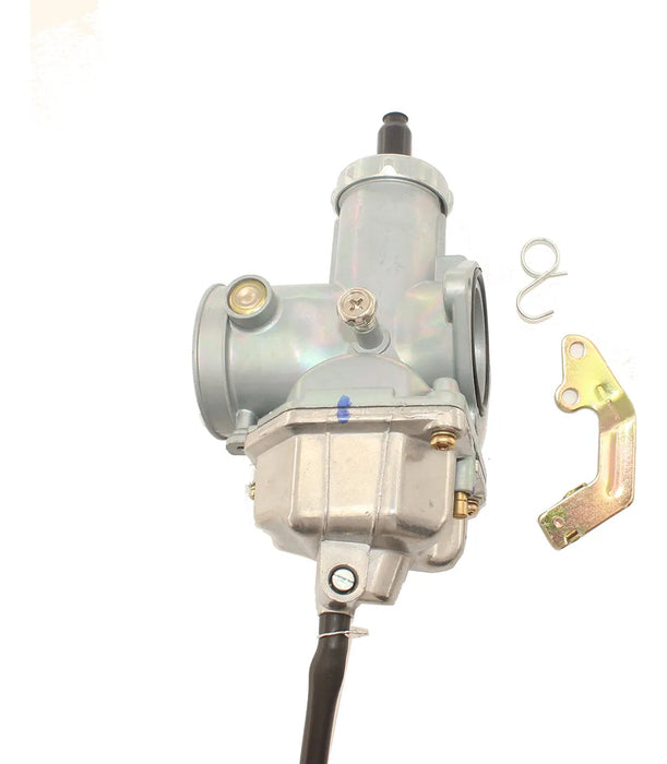 Carburador para vento Crossmax 300 Pro GRADO B