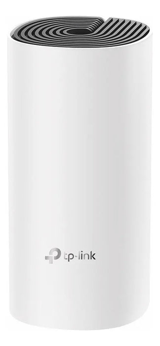 TP-LINK SISTEMA WI-FI MESH DECO E4 AC1200 (3 PACK) GRADO B