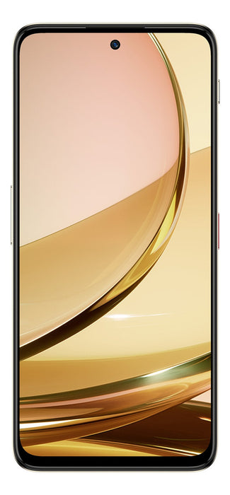 Nubia Nubia Focus Pro 256 Gb Beige 8 Gb Ram 1 GRADO B
