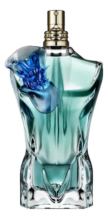 PERFUME HOMBRE JEAN PAUL GAULTIER LE BEAU FLOWER EDP 125ML GRADO B