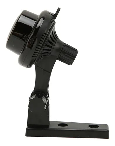 Mini Cámara de Seguridad v-380 Ip Wifi 1080p Hd Vision Nocturna
