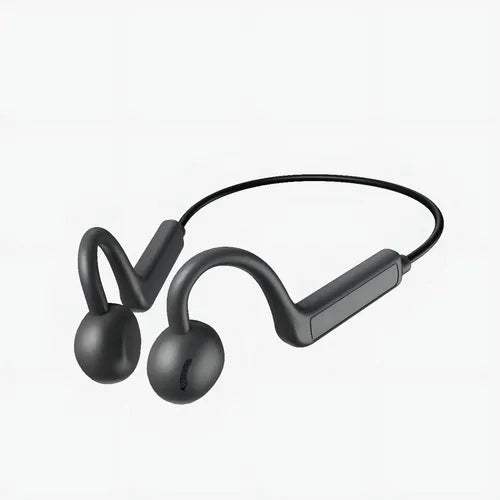 AURICULARES INALAMBRICOS ZZSTAR AE-Z01 DE CONDUCCION DE AIRE GRADO A