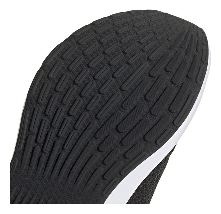 TENIS ADIDAS CORRER RESPONSE RUNNER UNISEX IH6100 TALLA 3.5 MX GRADO A