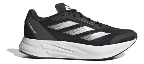Tenis adidas Duramo Speed W Correr Mujer TALLA 6 MX