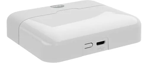 hub para cerraduras digitales yale connect GRADO B