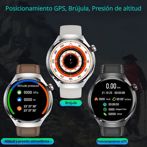 SACOSDING FF-GT4POR WG-GT4 PRO GRADO B
