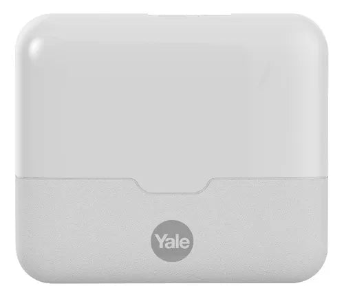 hub para cerraduras digitales yale connect GRADO B