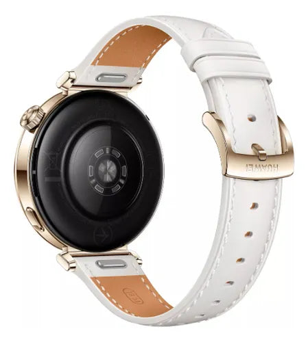 Smartwatch Huawei Watch Gt 5 41mm Blanco