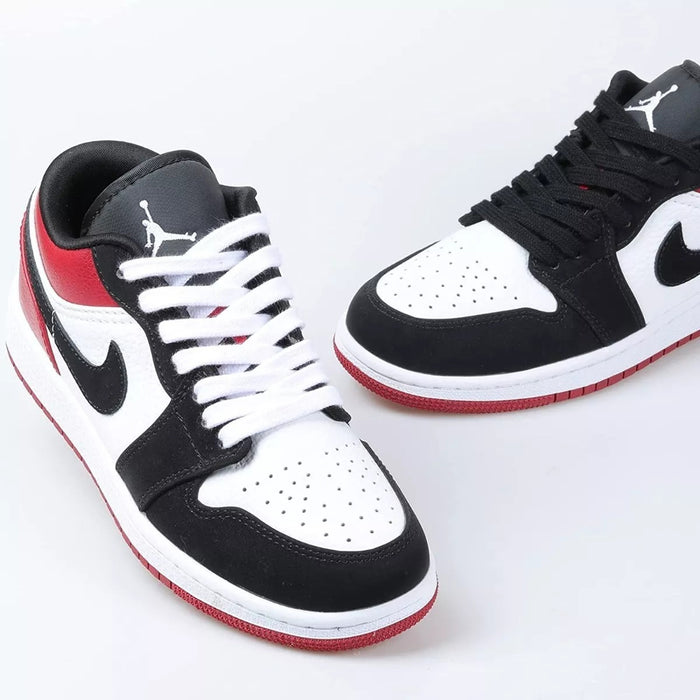 agujetas de tenis, premium, air nike jordan, 1.4 m, 2 pares